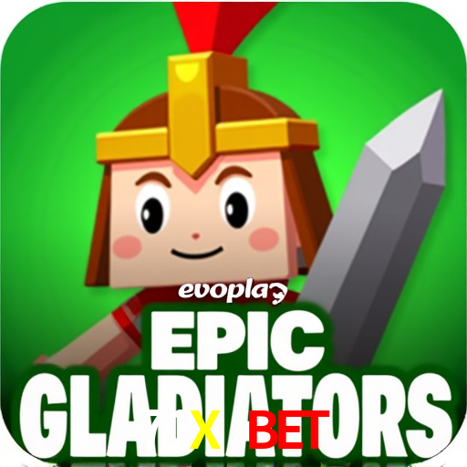 Apostas de Tênis 71X Bet