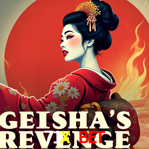 Jogo Aviator 71X Bet