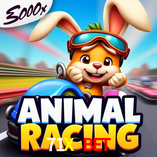 Sistemas de Segurança 71X Bet