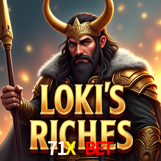 Estatísticas do Jogo 71X Bet