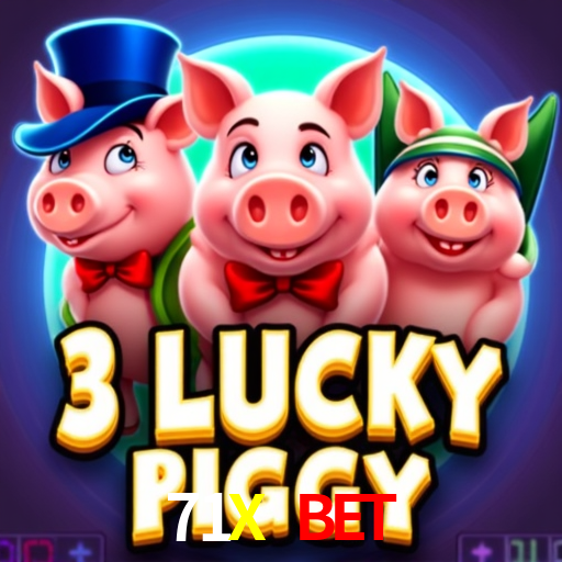 Experiência VIP 71X Bet