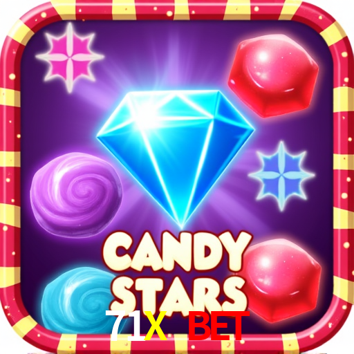 Gates of Olympus 71X Bet