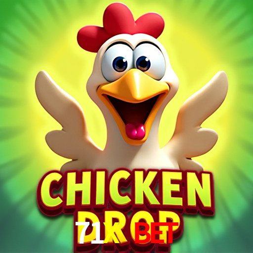 Avaliações dos Jogadores 71X Bet