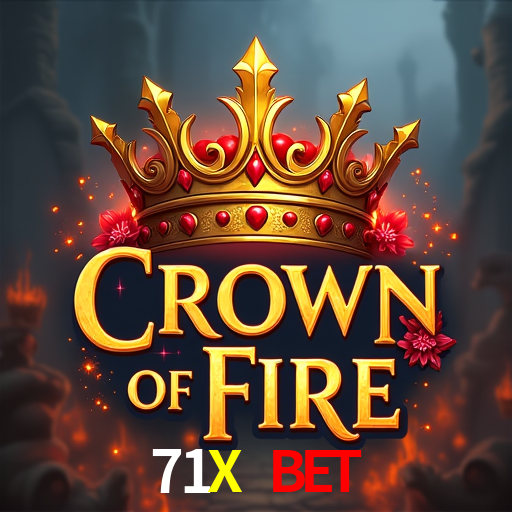 Estatísticas Esportivas 71X Bet