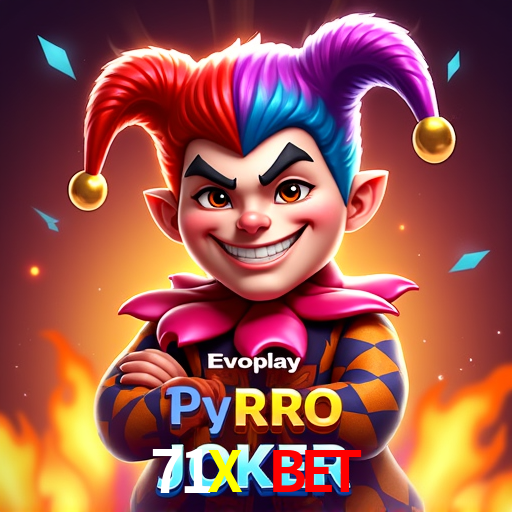 Benefícios da Conta 71X Bet