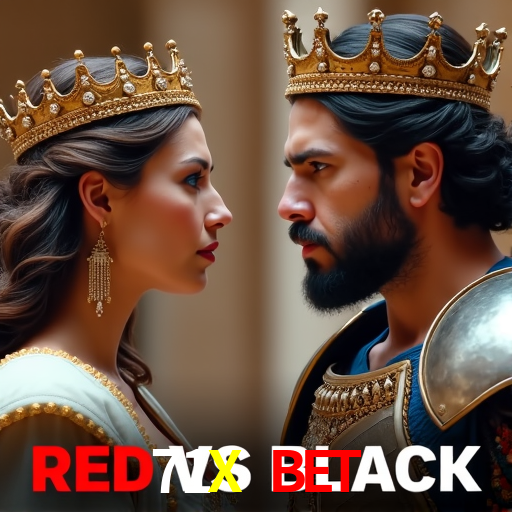 Apostas de Futebol 71X Bet