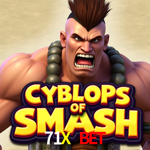 Recursos de Bônus 71X Bet