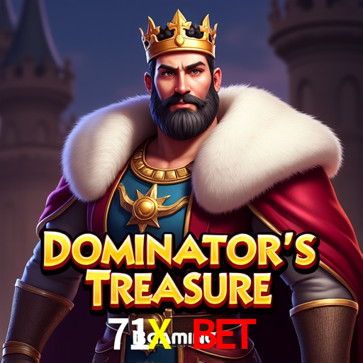 Casino Ao Vivo 71X Bet