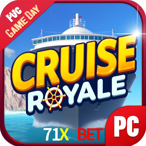 Jogo Spaceman 71X Bet