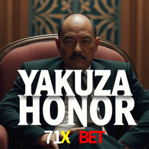 PIX Instantâneo 71X Bet