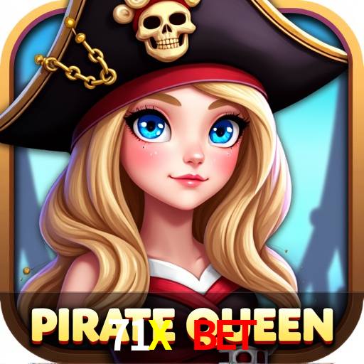 Estratégias Crash Games 71X Bet