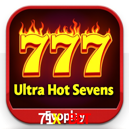 Estatísticas Crash Games 71X Bet