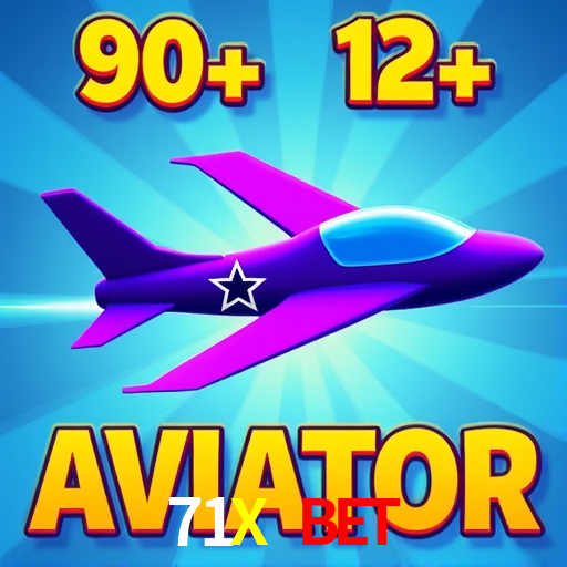 Integração de APIs 71X Bet